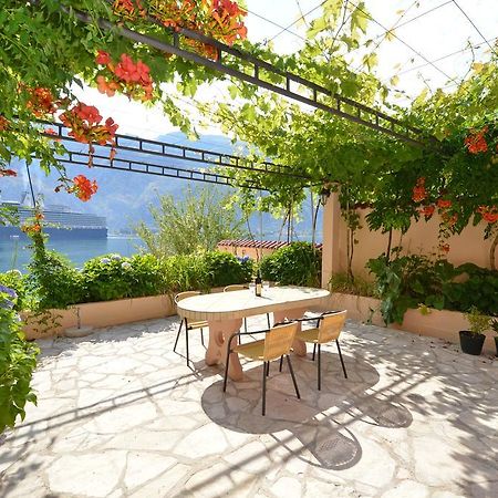 Apartments M&T コトル 部屋 写真